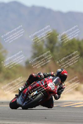 media/Apr-20-2025-CVMA (Sun) [[39090e8767]]/Race 10-Stock 1000 Shootout/